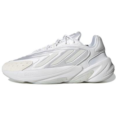 (WMNS) Ozelia 'Triple White' Женские H04269