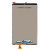 Compatible Samsung Galaxy Tab A 10.1 T510/T515 LCD Screen Assembly.