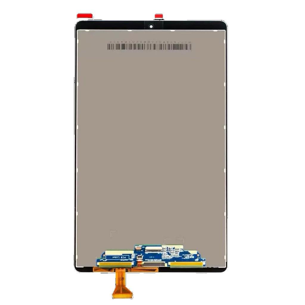 Compatible Samsung Galaxy Tab A 10.1 T510/T515 LCD Screen Assembly.