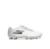 Футбольные бутсы Skechers Gold Fg