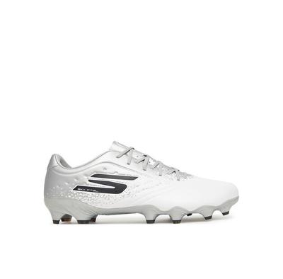 Футбольные бутсы Skechers Gold Fg