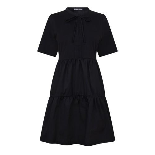 Threadbare Womens/Ladies Alexis Mini Dress