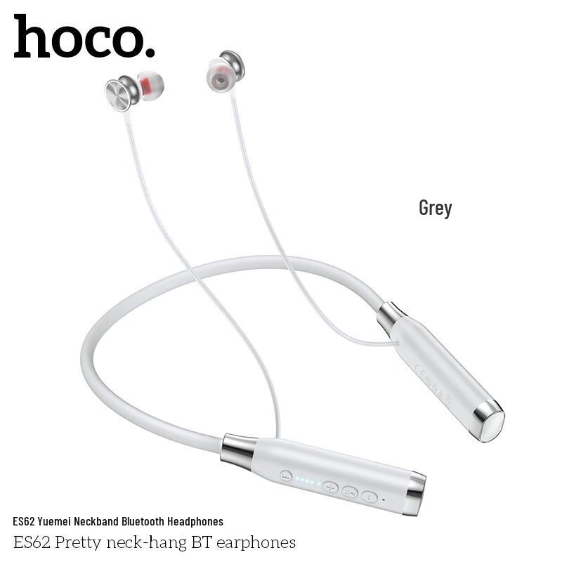 HOCO. ES62 Беспроводные Bluetooth-наушники-гарнитура