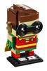LEGO Brickheads Robin 41587