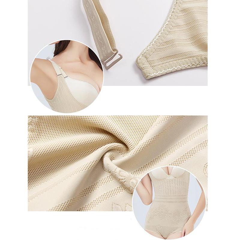 Women Control Panties Postpartum Slimming Corset Intimates Pants Women Waist Trainer Belly Bands Shapewear Slimming Underwear Shapers