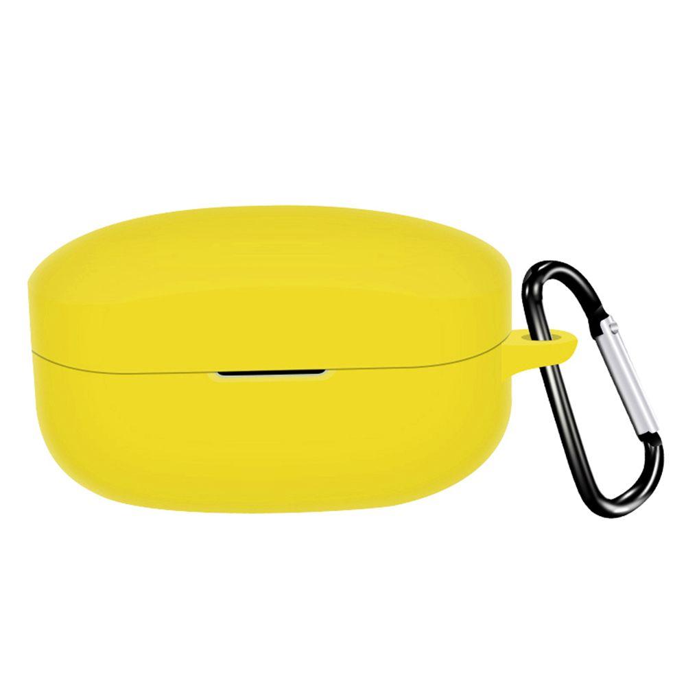 Anti-Scratch Earphone Shell Protector Silicone Case Cover Protective