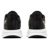 Новые PUMA Transport Modern Fresh 'Black' 378016-01