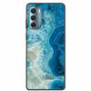 Чехол для Motorola Moto G Stylus 5G 2022 Мраморный ТПУ Мягкая Силиконовая Задняя Крышка Для Moto G Stylus 5G 2022 Funda Capa Ударопрочный Coque