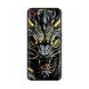 Чехол для iPhone SE 2020 Смешная камера Защита Мягкая жидкая силиконовая задняя крышка для iPhone SE 2016 5 5S Чехол для iPhoneSE