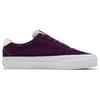 Vans Premium Sport 73 'Wine Purple' Vans VN000CQBWNE