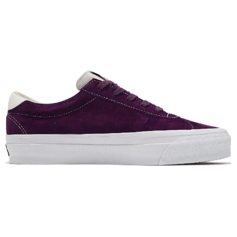 Vans Premium Sport 73 'Wine Purple' Vans VN000CQBWNE