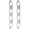 In-Manifold Gasket sets fit for Lexus SC430 2002-2010, for Toyota 4Runner 2003-2004, for Toyota Land Cruiser 1998-2005, for Toyota Sequoia 2001-2004,