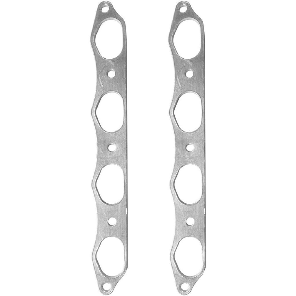 In-Manifold Gasket sets fit for Lexus SC430 2002-2010, for Toyota 4Runner 2003-2004, for Toyota Land Cruiser 1998-2005, for Toyota Sequoia 2001-2004,