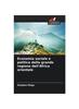 Книга Economia Sociale E Politica Della Grande Regione dell'Africa Orientale