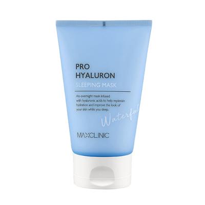 Pro Hyaluron Ночная маска 120 мл