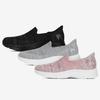 [PRO WORLD CUP] PWX Baroin Shoes Days Слипоны Кроссовки [Отправка из Кореи] 100% Оригинал