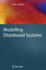 Книга Modelling Distributed Systems