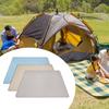 Одеяло для пикника Коврик для пикника Портативное уличное Легкое Одеяло для кемпинга для