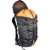 Mystery Ranch Backpack Рюкзак для скалолазания и пешего туризма Scree 33 19761596001005 (Черный/FF/Мужской, женский)