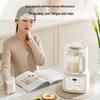 Joyoung P688 1.5L Low-Noise Multifunction Blender CN plug (adapter included)
