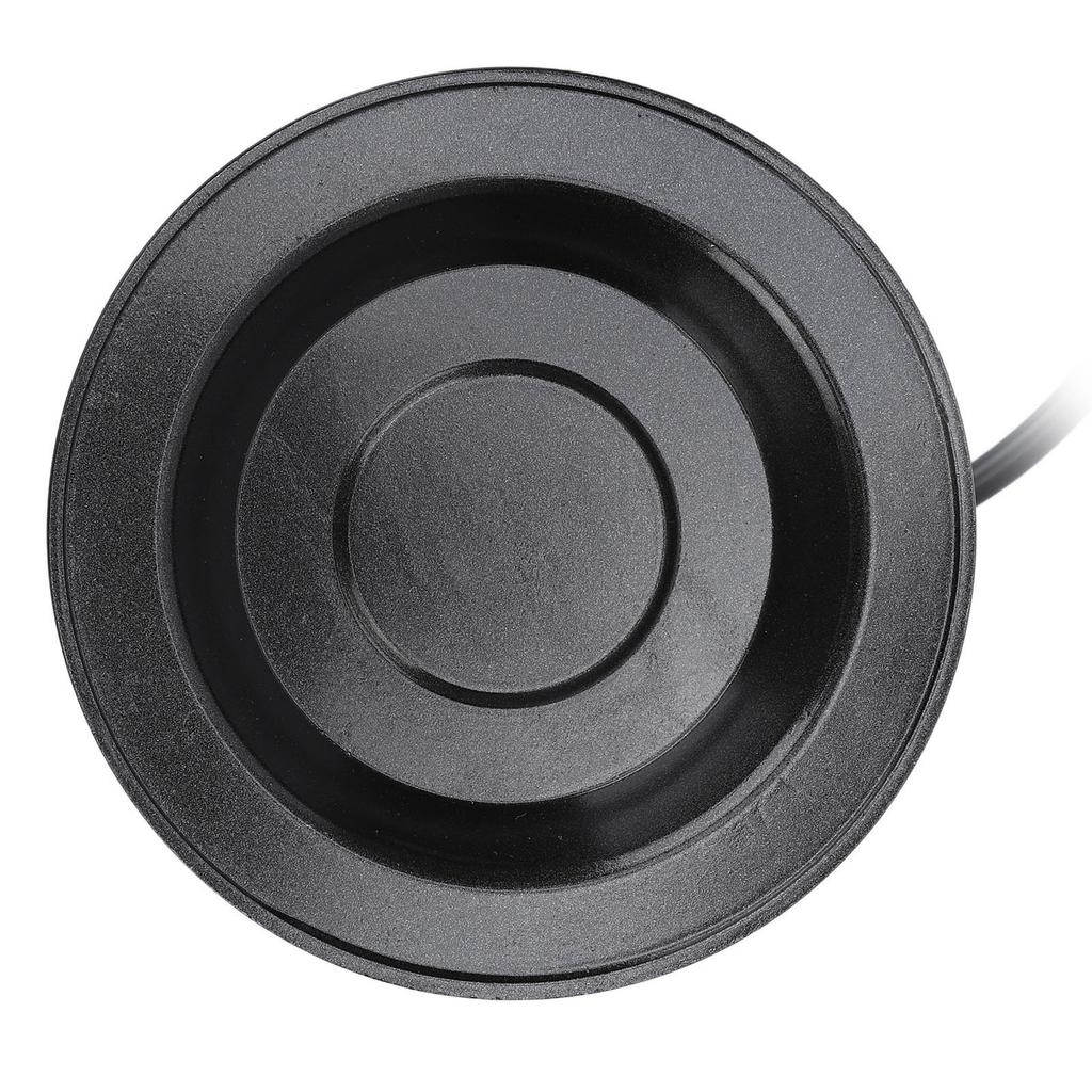 Электрический клеевой горшок для наращивания волос Постоянная температура Быстро нагревающиеся гранулы клея Бусины Сковородка