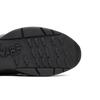 Nike Air Mowabb 'Black' (Unisex) Black / Black Mountaineering Hiking Shoes AV4438 001