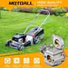 MOTOALL Карбюратор C3-El4 Для Husqvarna 2013 K750 K760 K 750 760 K770 578243401 C3-EL53 Бензорезы 510181202