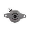 Starter Motor for AGILITY RS 50/80 GY6 50 31210-KEE1-90A