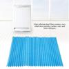 Air Filter for Dakine MCK57LMV2 MC70KMV2 Daikin Air Purifier
