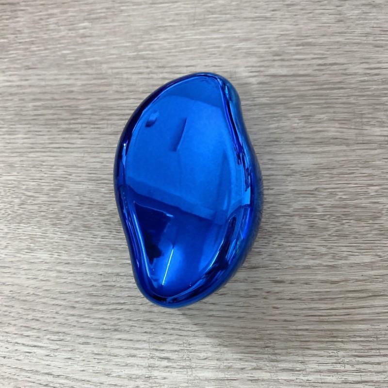 Многоразовый кристаллический ластик для волос, физический инструмент для удаления волос Bleame, безболезненный безопасный эпилятор, средство для удаления волос на теле, депиляция, стеклянная бритва