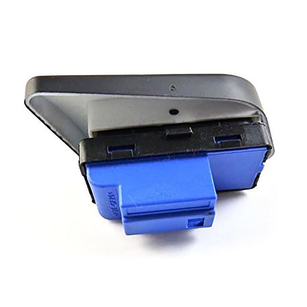 Кнопка управления центральным замком двери 3C0962125B для VW Passat B6