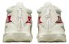 Nike Undercover X Moc Flow Sp 'Light Bone' DV5593-001