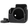 FUJIFILM "instax" instax mini 40 CAMERA CASE