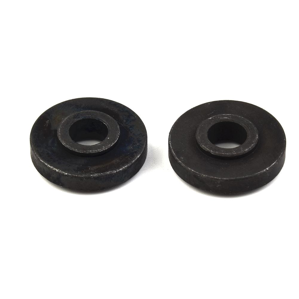 Гаечный ключ Шатун комплект Электрическая дрель Ручная дрель части Популярный Практичный