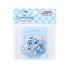 Sanrio Cinnamoroll Sticker Set ( with Bear ) Japan NEW Sanrio Characters