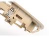 BMW 1/3/4 Серии F30/F31/F34/F35 Панель переключателей стеклоподъемников и дверная ручка