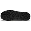 999 New Balance 'Серый Олово' M999CGL