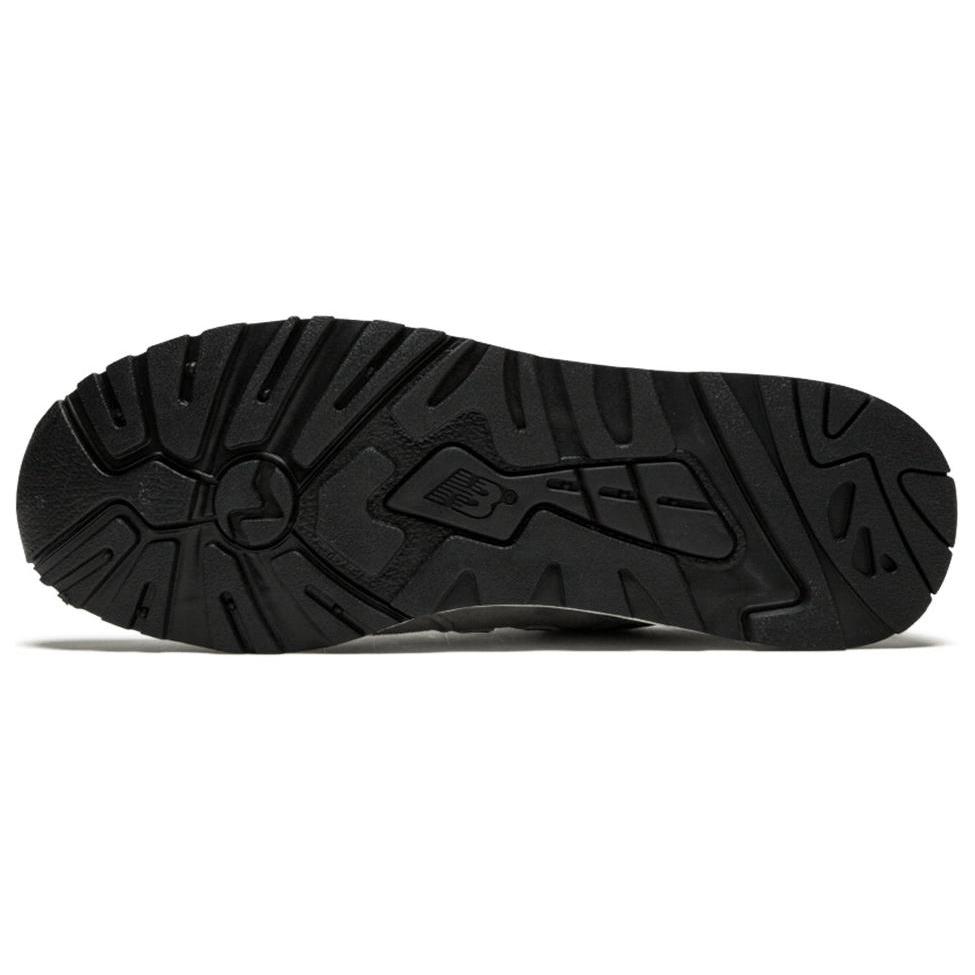 999 New Balance 'Серый Олово' M999CGL