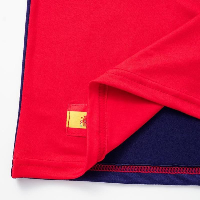 Уличная летняя повседневная футболка в стиле панк в готическом стиле 90-х годов в стиле ретро с вышивкой буквами и короткими рукавами Y2k, топ облегающего кроя