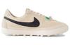 Nike X Bode Astro Grabber 'Натуральный черный' FQ6892-100