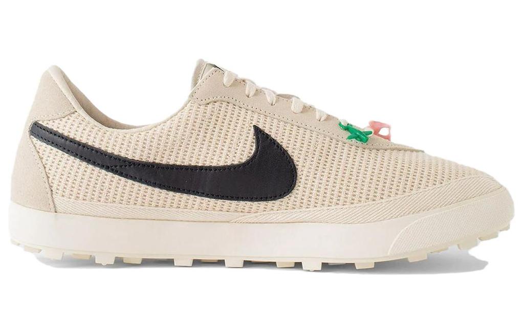 Nike X Bode Astro Grabber 'Натуральный черный' FQ6892-100
