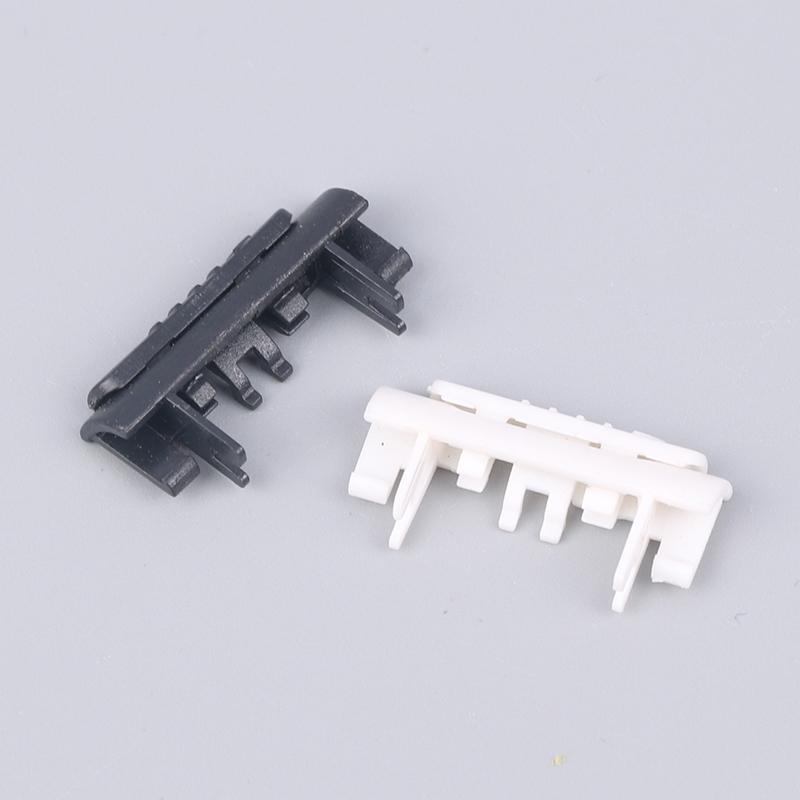 One Pcs New For N143 N145 N148 N150 Plus Open The Key Switch Button Toggle Switches