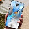 Чехол для OnePlus 3T Силиконовая задняя крышка Чехол для телефона для OnePlus 3T 3 T Чехлы Мягкий бампер coque One Plus 3 OnePlus3 T Fundas TPU