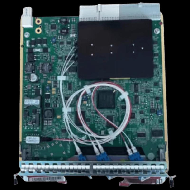 Huawei OSN Series Optical Transmission Boards