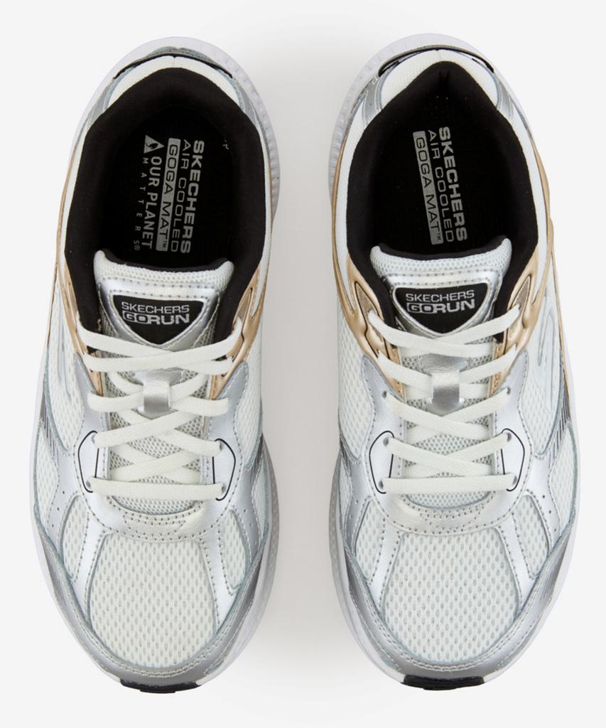 Skechers Women'S Gorun Consident 2.0_Sp0Wrcgx145