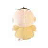 T's Factory Crayon Shin-chan Baby плюшевый талисман Бо-чан KS-5546281BO