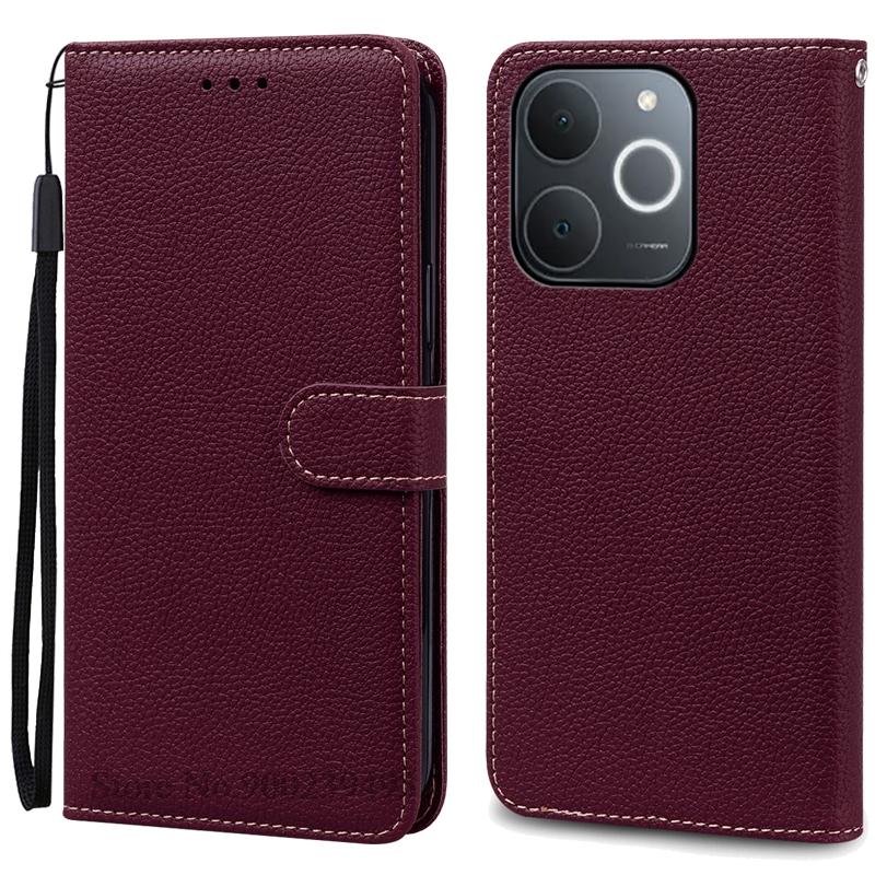 Case For Note Realme 70 Realme Note 70t Cover Wallet Flip Leather Phone Case For Realme Note 70t Case Note70 Cover Coque Fundas