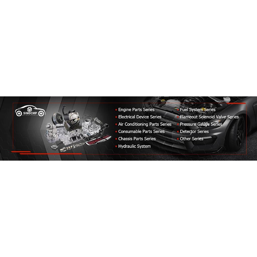11127586908 11127595138 11127567877 1Set Engine Overhaul Gaskets Seals Kit For Mini Cooper S JCW R55 R56 R57 R58 R59 N14B16 1.6T