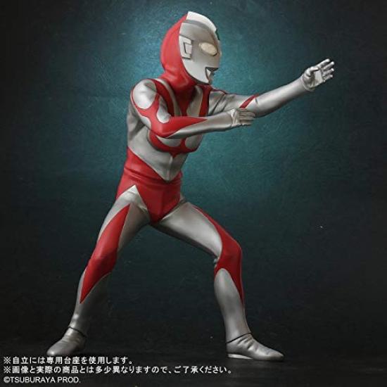 УЛЬТРА НОВОЕ ПОКОЛЕНИЕ Ultraman Neos Shonen Rick Limited Edition