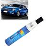 Jewelry Blue Professional Painting Mending Car Remover Scratch Repair Paint Pen